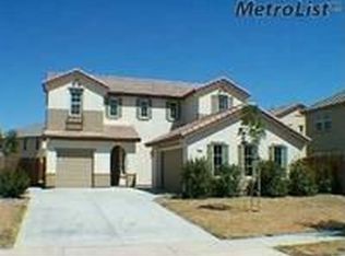 1101 Van Gogh Ln, Patterson, CA 95363