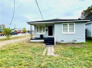 6 Ferrill St, Savannah, GA 31415