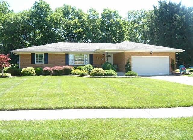 1st image of 5158 Dee Alva Dr