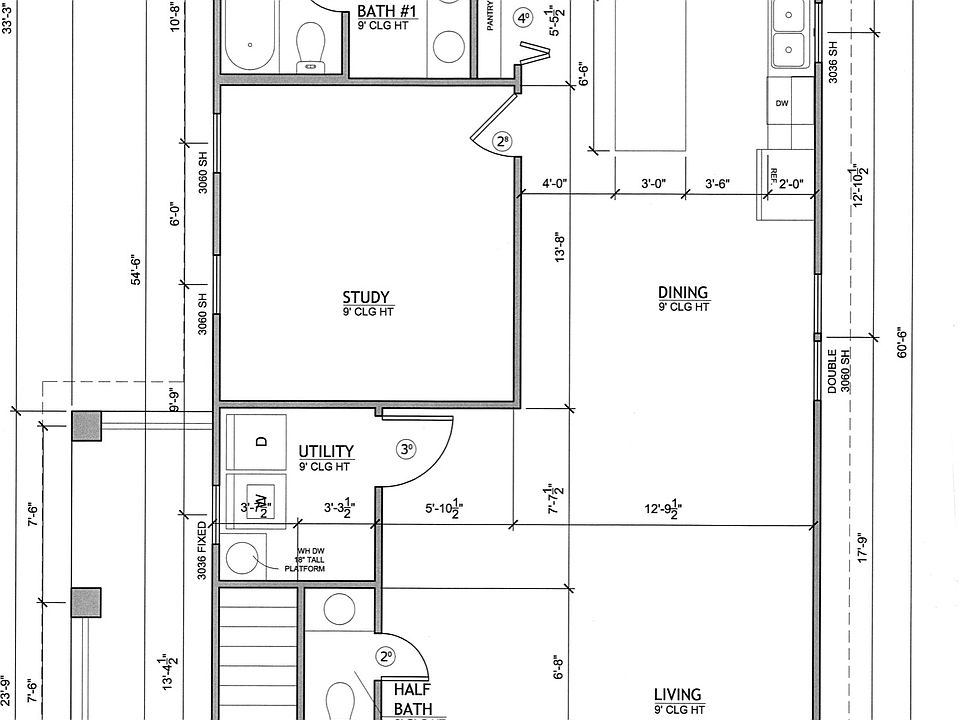 1st image of 404 Montclair Ave