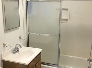 2792 Park Blvd, Oakland, CA 94606