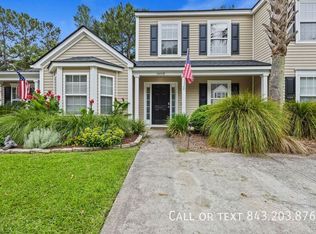1005 Summerhaven Pl UNIT B, Charleston, SC 29492