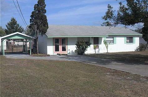 3rd image of 11643 Lakeview Dr