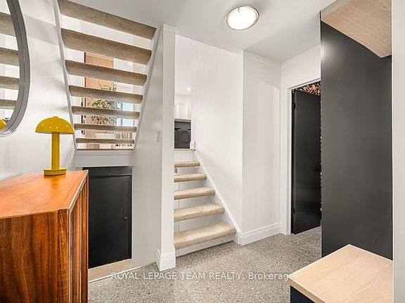 2nd image of 575 Old Saint Patrick St #17