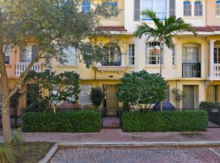 2781 Ravella Way, Palm Beach Gardens, FL 33410