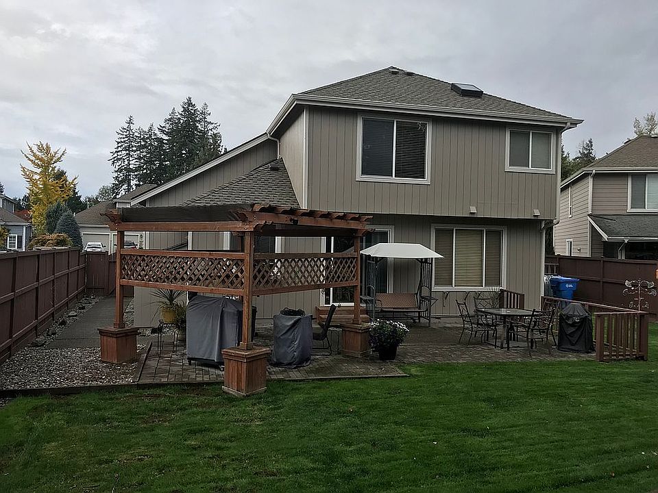 2nd image of 390 25th Ave