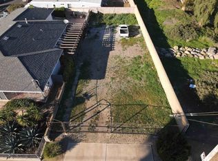 0 Ocean View Blvd, San Diego, CA 92113