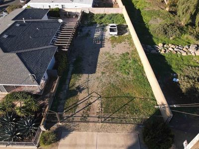 0 Ocean View Blvd, San Diego, CA, 92113