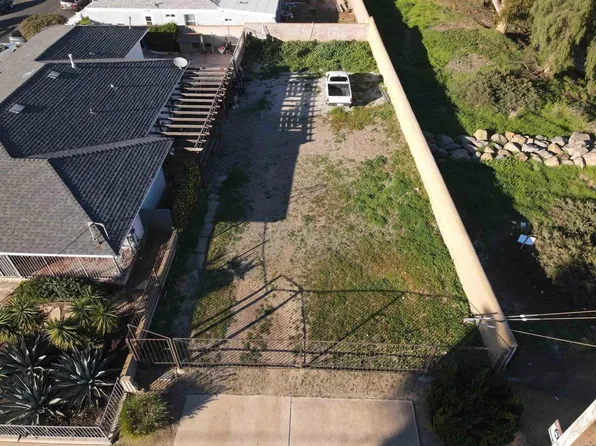 0 Ocean View Blvd, San Diego, CA 92113