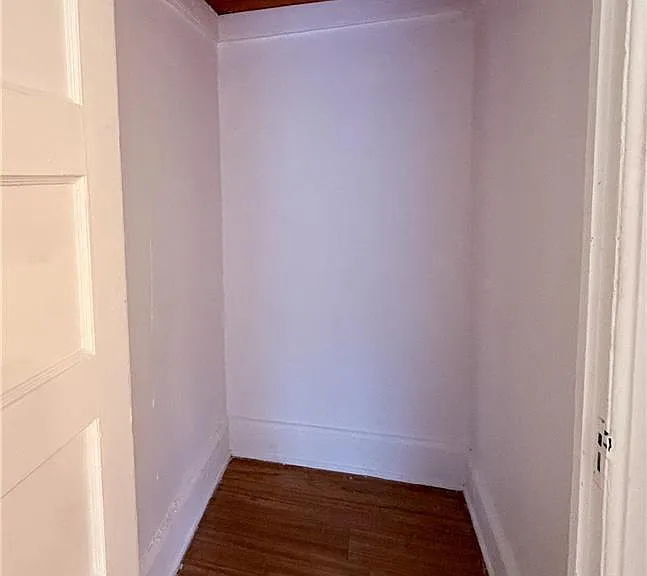 126 N 4th St #2R — Photo 18