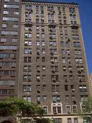 Sold by Corcoran | media 13