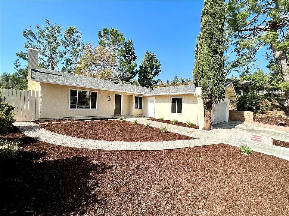 1st image of 13983 Tucker Ave