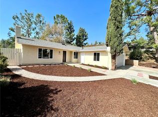 13983 Tucker Ave, Sylmar, CA 91342