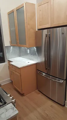 Sold by Barkin and Associates | media 32