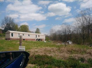 1720 Bright Hope Rd, Greeneville, TN 37743