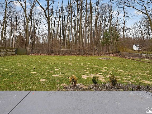 4th image of 3739 Ridgedale Ln