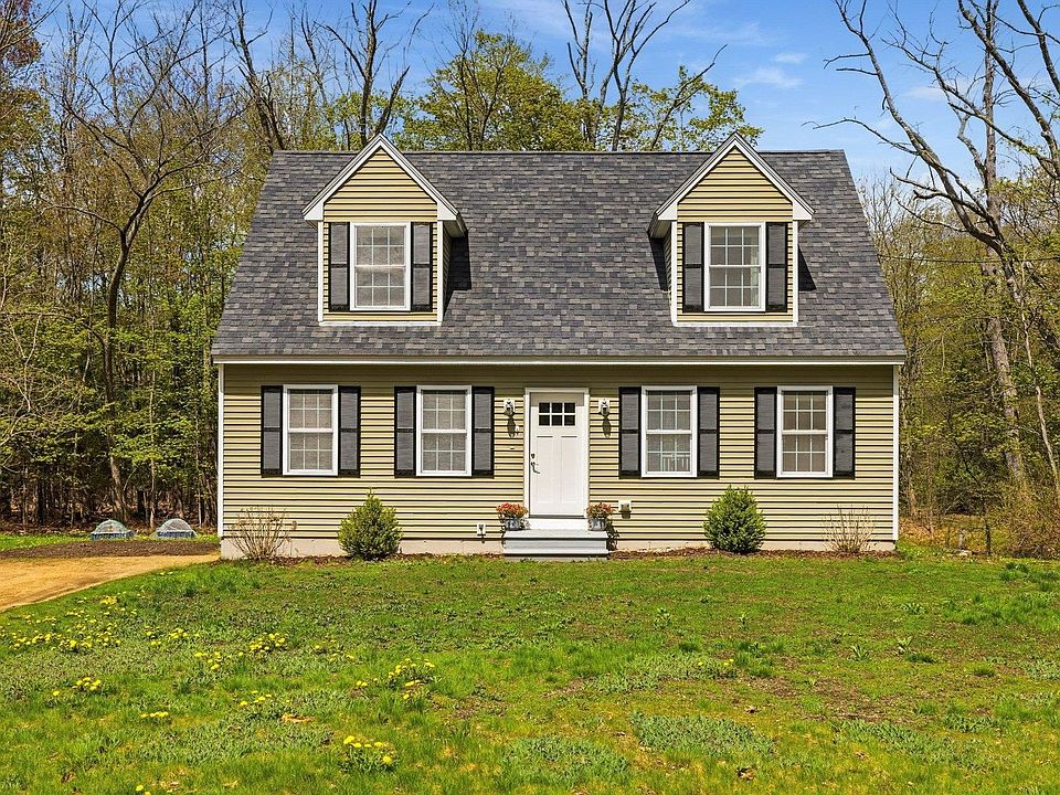 1st image of 109 Langford Road