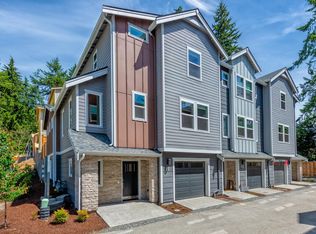 1225 Filbert Rd APT F1, Lynnwood, WA 98036