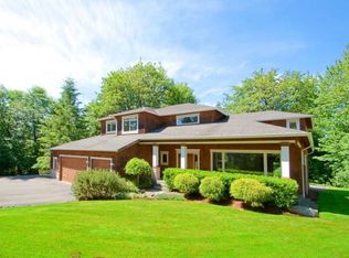 21010 NE 165th St, Woodinville, WA 98077
