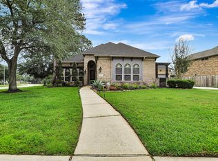 28330 Hollow Springs Ln, Spring, TX 77386