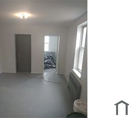2 bed, $2,600 — Photo 3