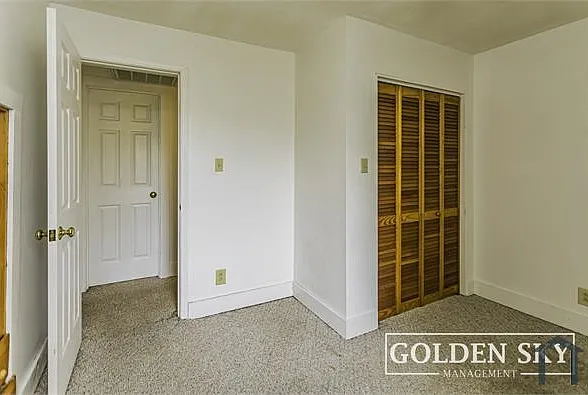 1417 W Memorial Dr #1 — Photo 23