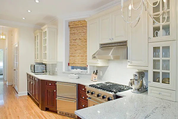 Sold by Corcoran | media 19