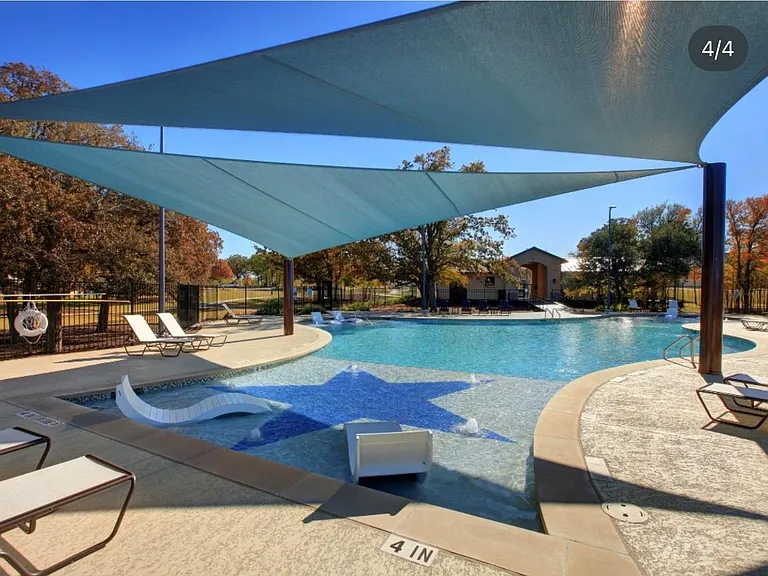 124 Stellar Wind Dr — Photo 22