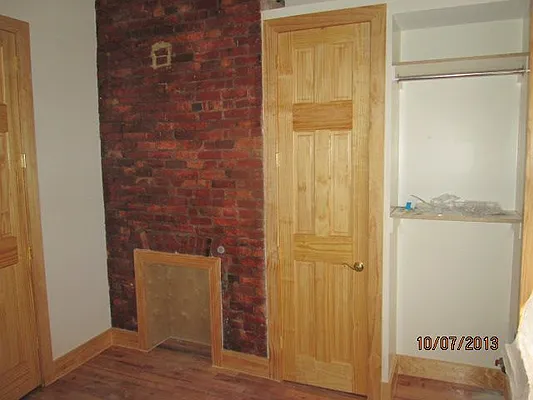 Rented by The Hamilton Group | media 22