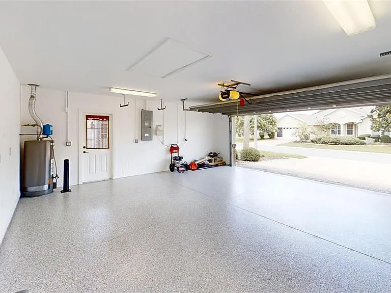 8328 SW 84th Place Rd — Photo 39