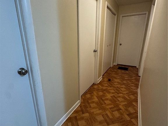 29th image of this home