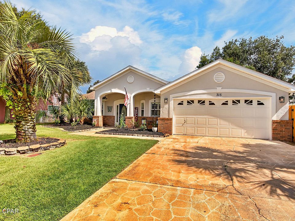 1st image of 315 Summerwood Dr