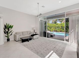 6666 NW 23rd Ter, Boca Raton, FL 33496