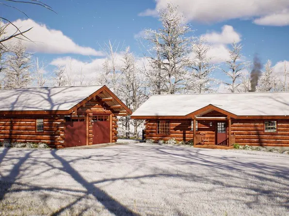 Lot 603 Club House Drive, La Valle, WI 53941