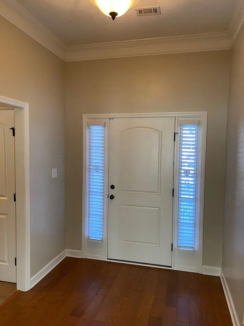 Home For Rent: 2022 Hatton Ct Augusta, GA 30909 — Photo 4