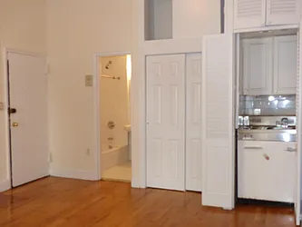 Rented by Immac Realty