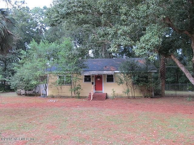 1st image of 6247 Creetown Dr