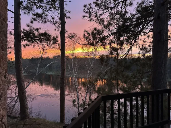 27088 130th St, Staples, MN 56479