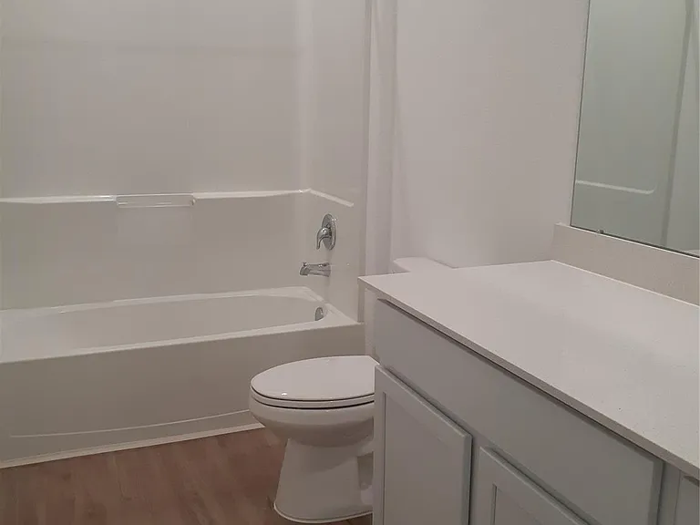 24123 Breckenridge Pass Ln — Photo 10