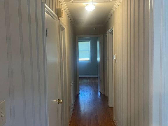 4th image of 707 Kidd Dr
