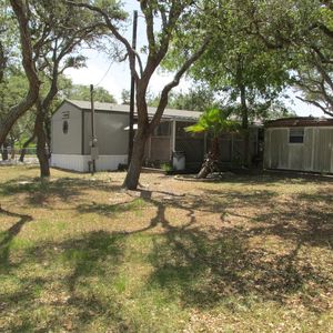 714 Rowe St, Rockport, TX, 78382