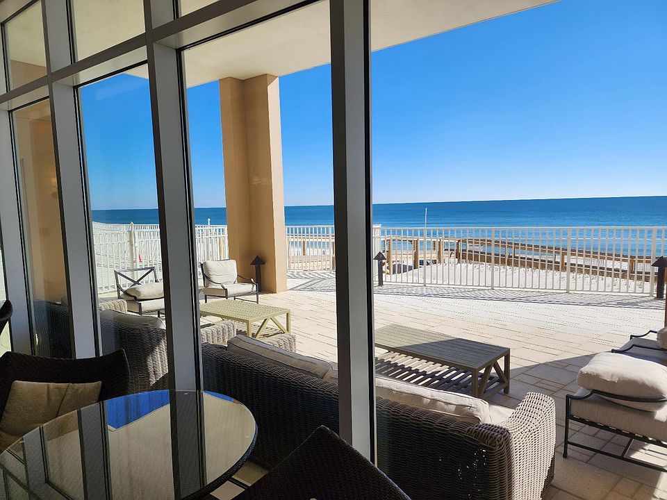 13333 Johnson Beach Rd, Pensacola, FL 32507 Zillow