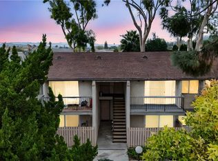 2300 S Hacienda Blvd APT A4, Hacienda Heights, CA 91745