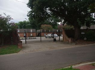 2500-2512 McGrath Ave #2, Baton Rouge, LA 70806