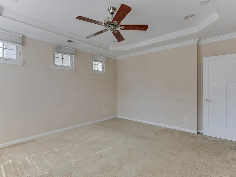 4138 Seafarer Ave #1 — Photo 2