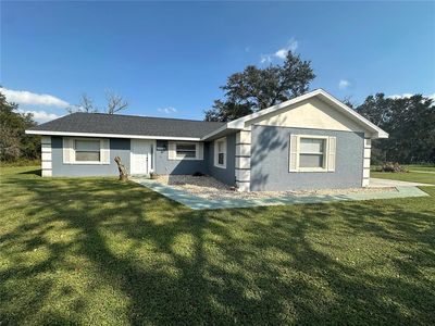 192 VILLA CITY ROAD, Groveland, FL, 34736