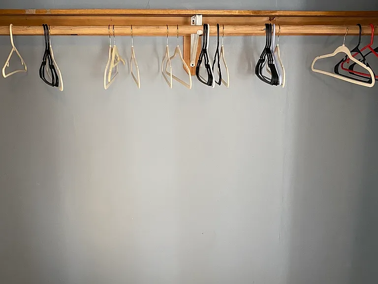 480 Merrimack St #1 — Photo 16