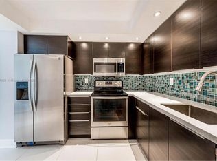 18151 NE 31st Ct APT 1012, Aventura, FL 33160