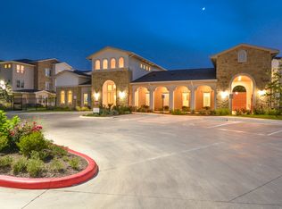 Lucero, San Antonio, TX 78237