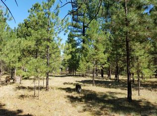 14540 Mountain View Loop, Sisters, OR 97759